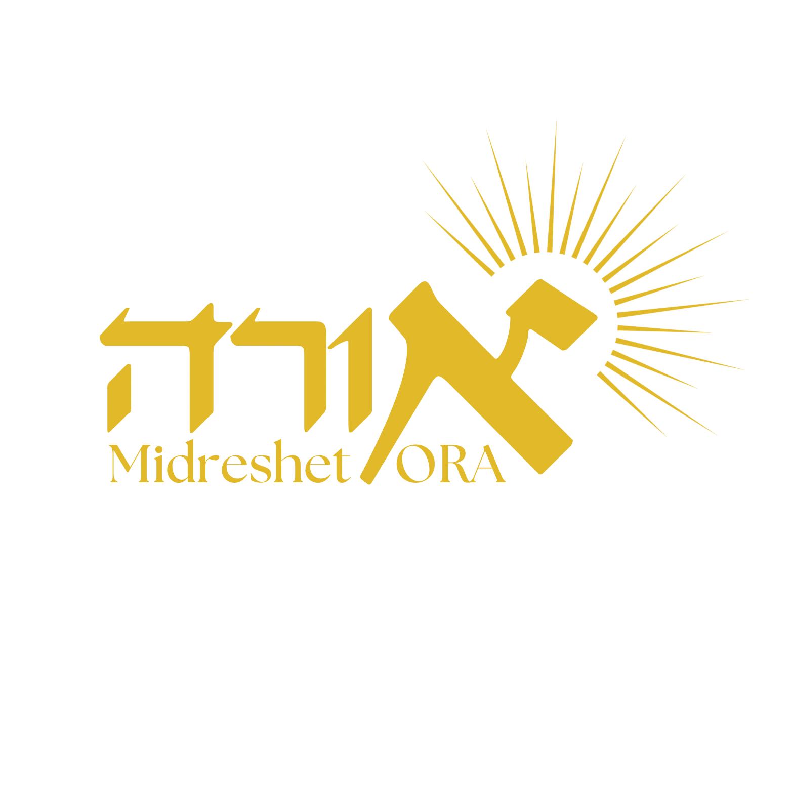 Midreshet Ora